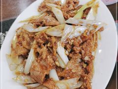 -来顺成饭庄