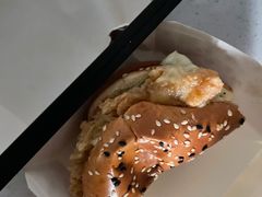 -美肴冰品·汉堡·牛腩饭(总店)
