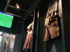 -haxnbauer海森堡德国餐厅(深圳coco店)