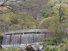 -玉湖村