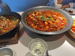 -麻六记(新天地店)