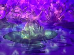 -蘭奢雅集·江浙菜(青山江滩店)