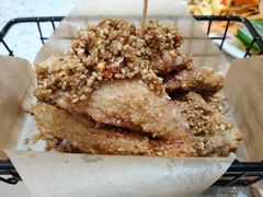 -雲物·云南小馆(好悦天地店)