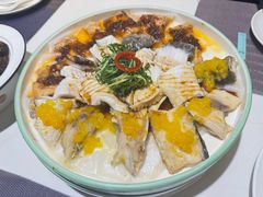 -巡味顺德菜(欢乐海岸购物中心店)