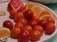 -紫光园·烤鸭·北京菜(西直门店)