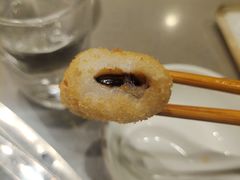 -海底捞火锅(杭州萧山宝龙广场店)