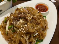 -豫璟轩中餐厅(南昌万怡店)