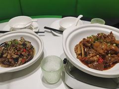 -湘当有饭剁椒鱼头(昆山招商花园城店)