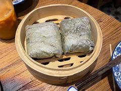 -十六蒲(桂林路店)
