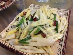 -宋记冕宁土菜馆(海门渔村二店)