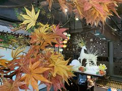 -路小缦·珍馐美馔(市心北路店)