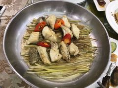 -新兴家喻酒家·羊城名宴(昌岗店)