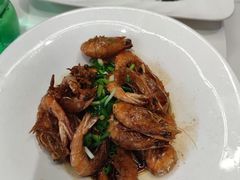 -王家厨房(新华路店)