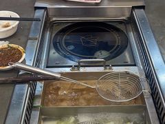 -鑫宝沙茶牛肉火锅(永泰店)