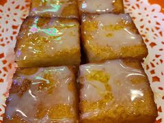 -澳门陈光记烧味饭店(郎家园店)