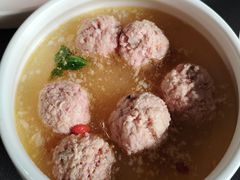 -月湖翠·上海菜(思南公馆淮海店)