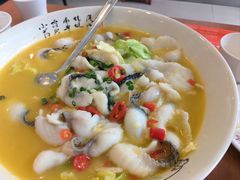 -银村街粥店(北线阁店)