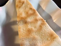 -帖老大羊肉汤烩面烧烤(康复后街总店)