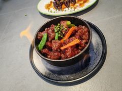 -江南里·新浙菜(苏州大悦城店)