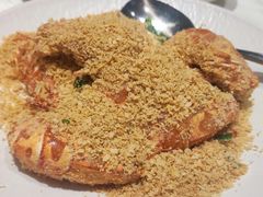 -珍宝海鲜JUMBO Seafood(尚嘉店)