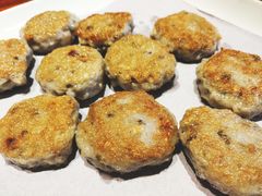 -顺德了能馆(虎门店)