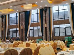 大堂-荣华酒楼(鼎湖区店)