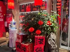 -蜀大侠火锅(总府路店)