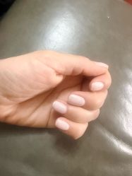 -RL Nail·瑞丽美甲美睫品牌原创店