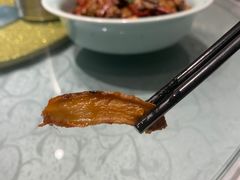 -丽华园(汉阳龙阳店)