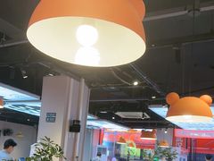 -蛙老爹·蜀香美蛙鱼头(王家湾店)