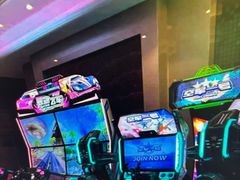 -珠海棕泉水疗酒店(拱北口岸高铁站店)