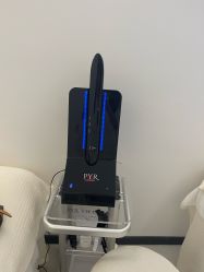 -JNK皮肤管理中心