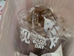 -味多美蛋糕(安定门店)