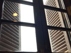 -星巴克(宁波老外滩店)