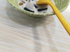 -溢仙茶(中防万宝城店)