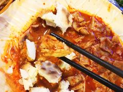 -玲玲涮牛肚(土门坊店)