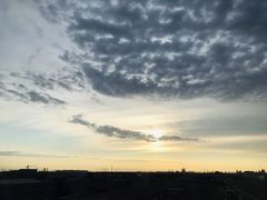 -坝上草原大汗行宫旅游景区