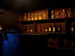 -E+有冰工厂·昆仑寒宫2(五角场店)