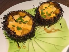 -码头鲜精致威海菜(欧乐坊店)