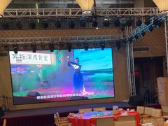 -羊之道草原味道清真餐厅(番禺店)
