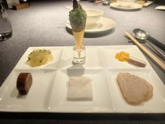 -黄鱼馆Jhouse(外滩店)