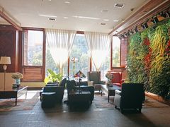 -泽云梵莲花足浴 按摩 SPA(滨湖店)