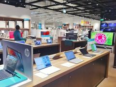 -顺电sundan(颐堤港店)