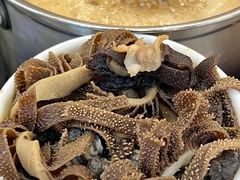 -大橘元自助回转火锅(天河新天地店)
