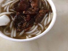 -海幢瑞芳饮食店