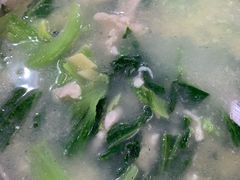 -大自然美食农庄(广州南站店)
