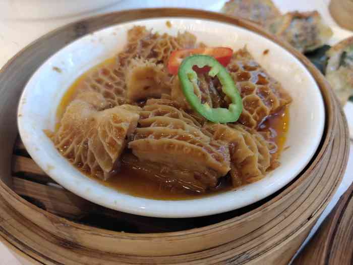 明公馆大酒楼(勤诚达)-"在勤诚达二楼,万达影城隔壁.来看电影搜到.