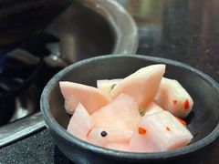 -小饕荟雅安贡椒鱼鲜馆(广福桥店)
