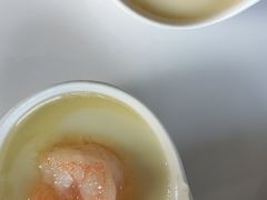 -忘忧草融合私房菜(红鼎国际店)