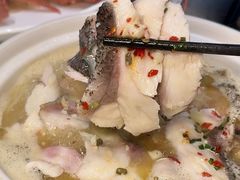 -雅苑中餐厅